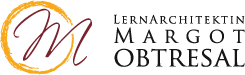 Logo Lernarchitektin