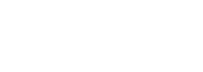 Logo Lernarchitektin